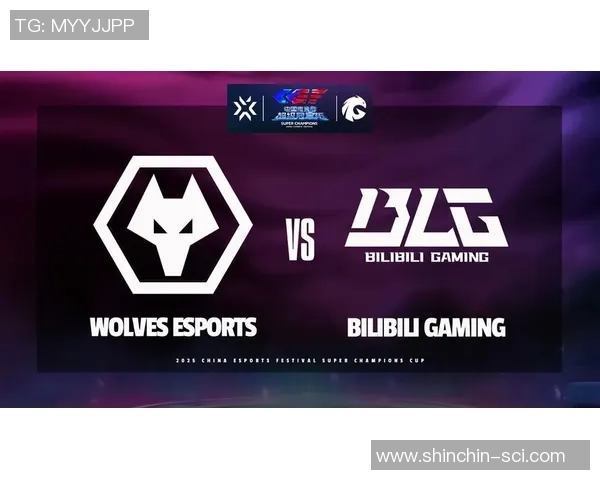 BLG强势领跑世界冠军杯积分榜累计56分展现冠军实力 BLG强势领跑世界冠军杯积分榜累计56分展现冠军实力