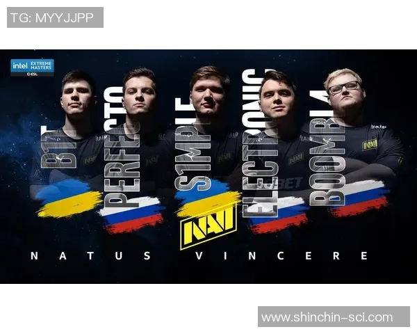 CSGO热议聚焦JDG战队意识争议引发的战术讨论与分析