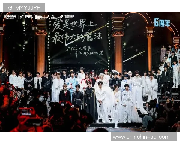 全明星赛积分榜更新V5战队以69分稳居第一名 全明星赛积分榜更新V5战队以69分稳居第一名