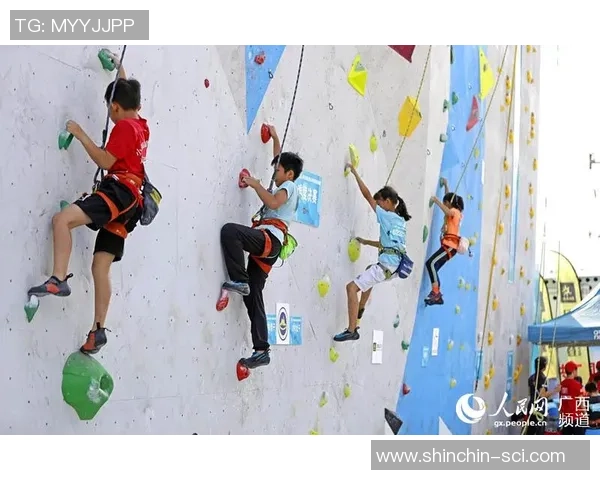 上海攀岩队在世界攀岩锦标赛中的速度表现分析与点评 上海攀岩队在世界攀岩锦标赛中的速度表现分析与点评