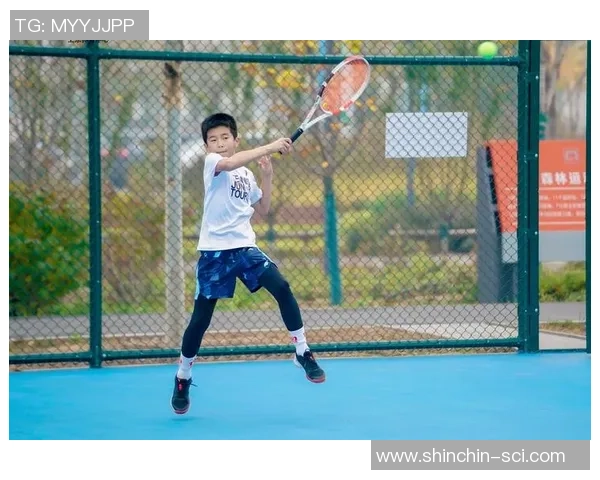 北京网球队勇闯世锦赛展现逆袭精神与团队力量的辉煌历程