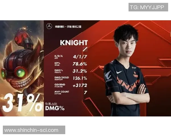 TES逆袭之路:从低谷到巅峰的全球总决赛特别报道 TES逆袭之路:从低谷到巅峰的全球总决赛特别报道