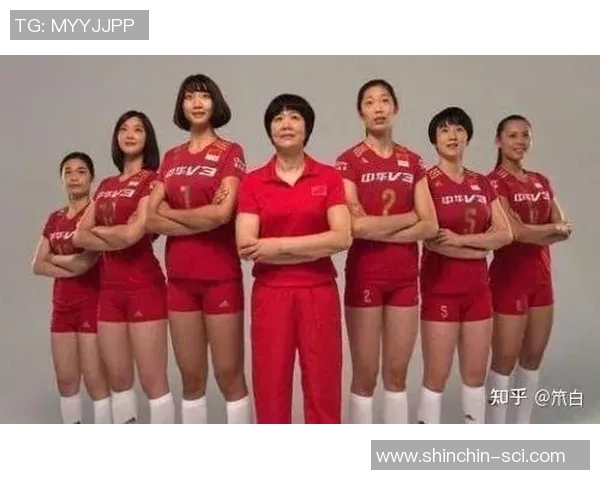 北京排球队与成都排球队技术对比赛后分析与复盘总结