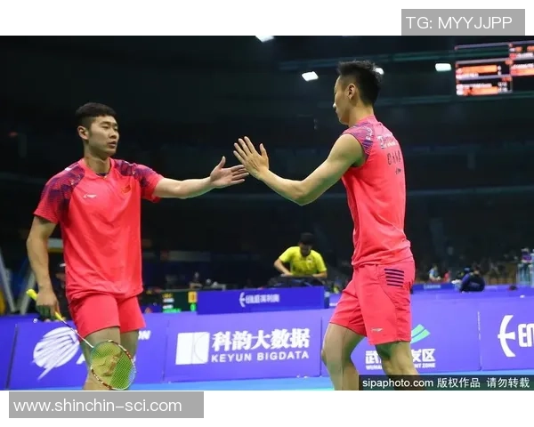 南京羽毛球队区域防守分析与战术调整的得失探讨