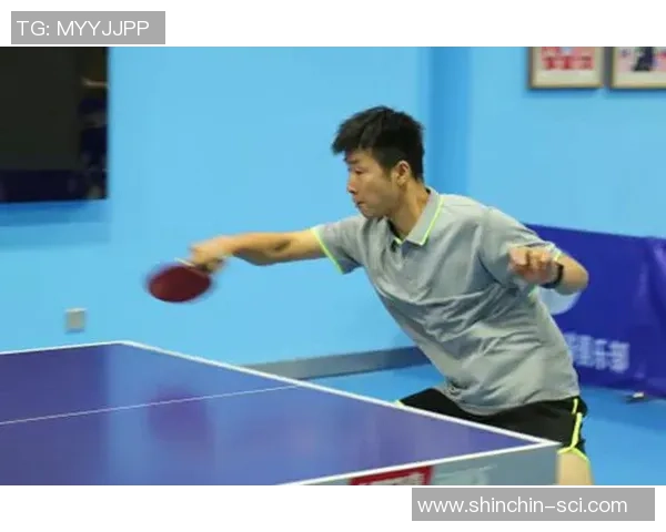 乒乓球传奇吴秀英的奋斗与荣耀之路深度对话