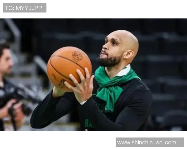 广州篮球队的崛起之路:从默默无闻到赛场传奇的奋斗故事 广州篮球队的崛起之路:从默默无闻到赛场传奇的奋斗故事