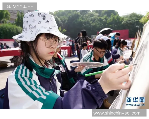 广州攀岩队与重庆攀岩队赛后复盘分析及比赛经验总结 广州攀岩队与重庆攀岩队赛后复盘分析及比赛经验总结