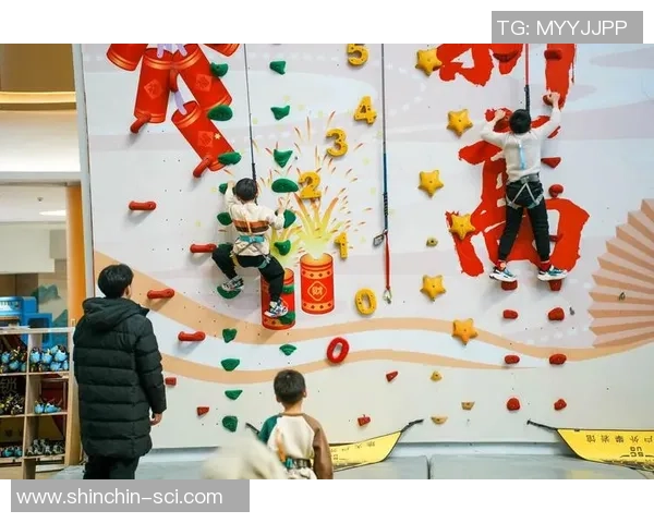 武汉攀岩队在全国攀岩耐力排行榜中荣获第四名的佳绩引发关注 武汉攀岩队在全国攀岩耐力排行榜中荣获第四名的佳绩引发关注