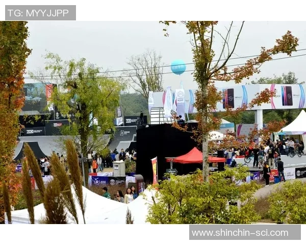 成都极限运动队心理素质排名第八揭示运动员心理韧性的重要性