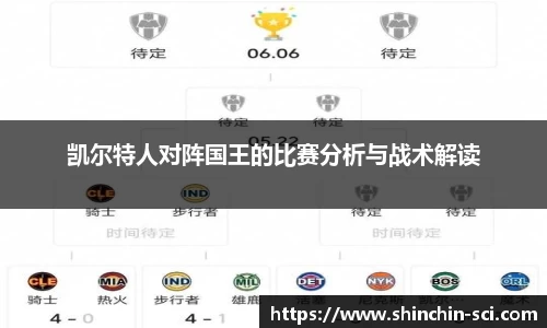 易彩堂平台