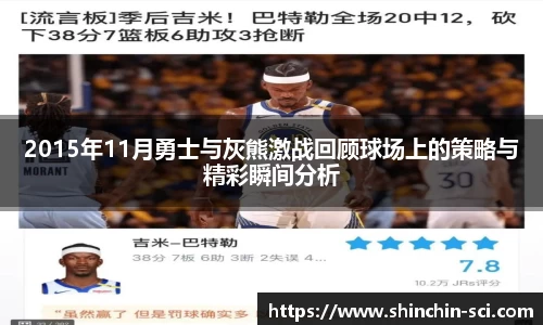 易彩堂