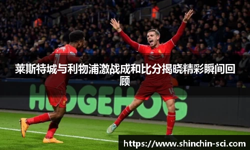 易彩堂官方网站