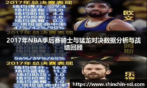 易彩堂官网