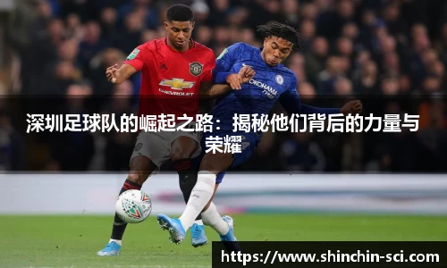 易彩堂
