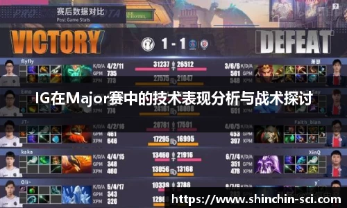 易彩堂官网