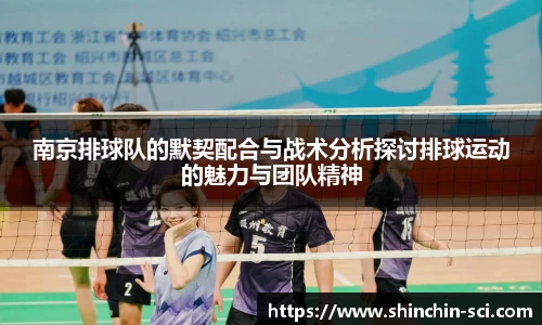 易彩堂